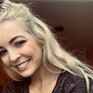 Meet your Posher, Elisha